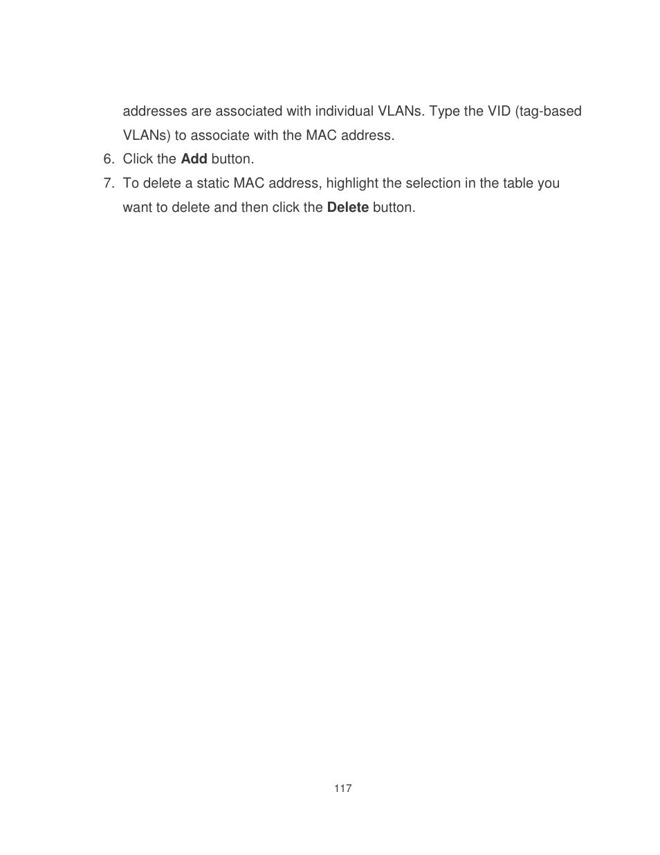 Milan Technology MIL-SME801P User Manual | Page 123 / 155