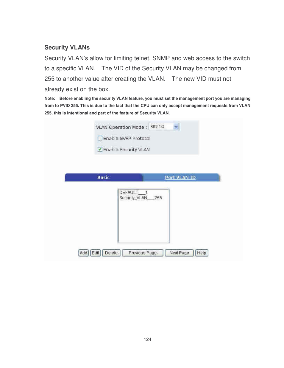 Milan Technology MIL-SME801P User Manual | Page 130 / 155