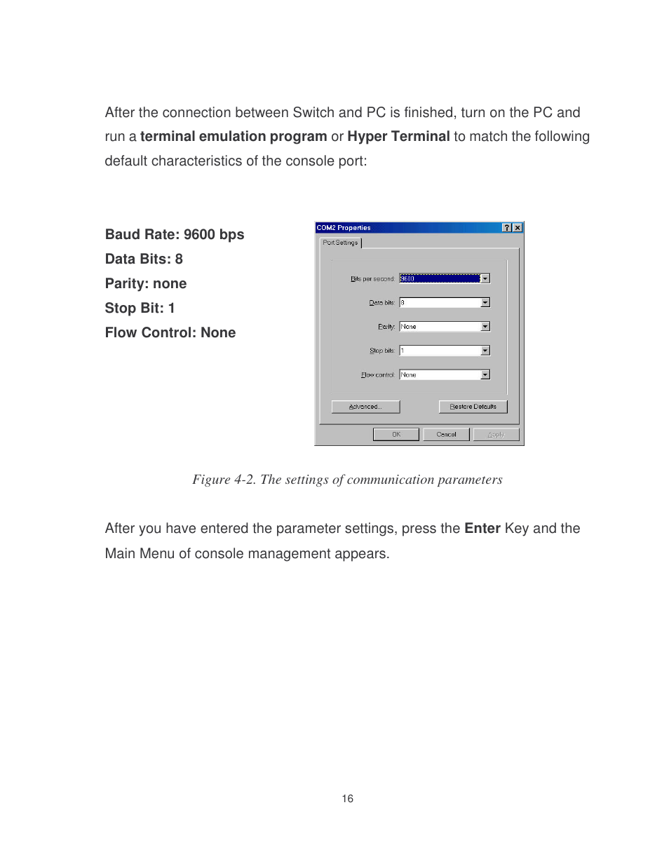 Milan Technology MIL-SME801P User Manual | Page 22 / 155