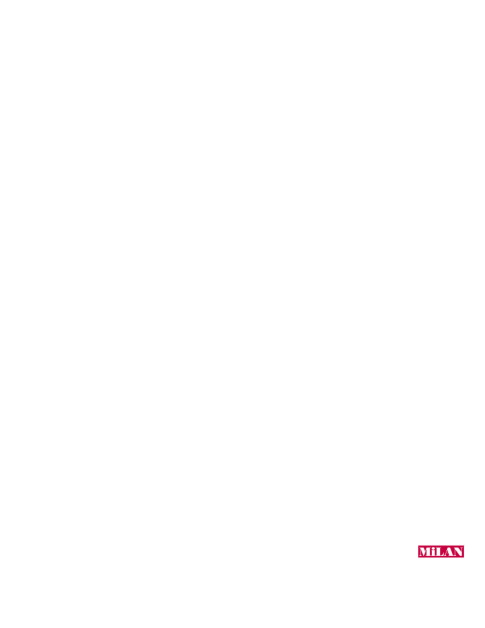 Mil-sm801 series | Milan Technology VLAN MIL-SM801 User Manual | Page 2 / 2