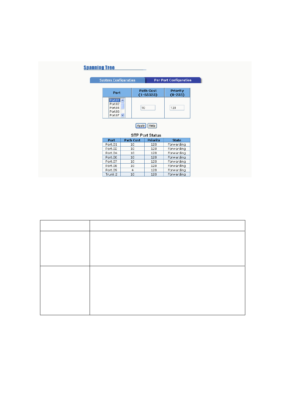 Milan Technology MIL-SME801GSX User Manual | Page 137 / 155