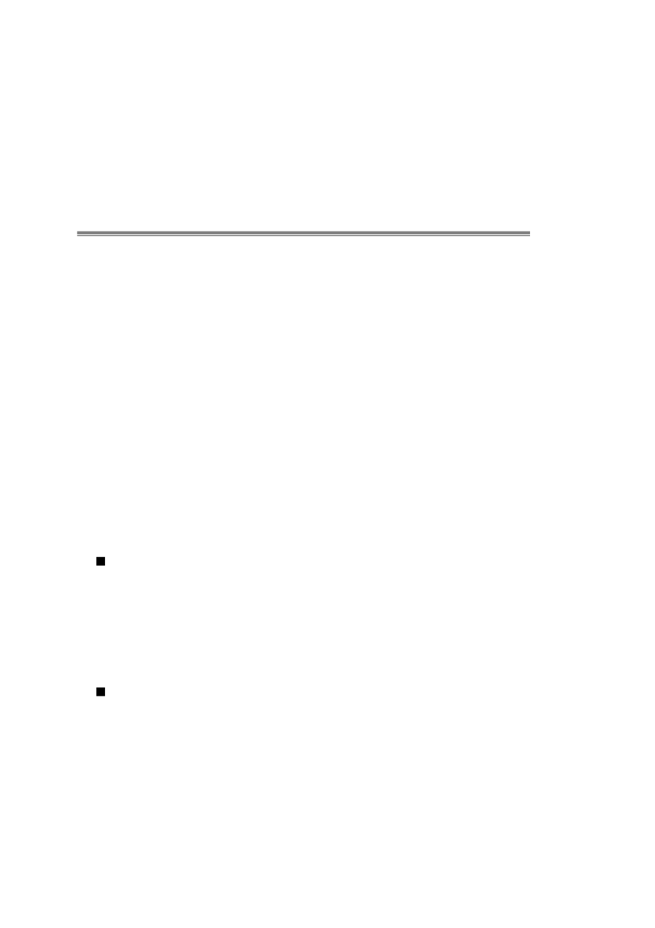 Troubleshooting, Incorrect connections | Milan Technology MIL-SME801GSX User Manual | Page 149 / 155