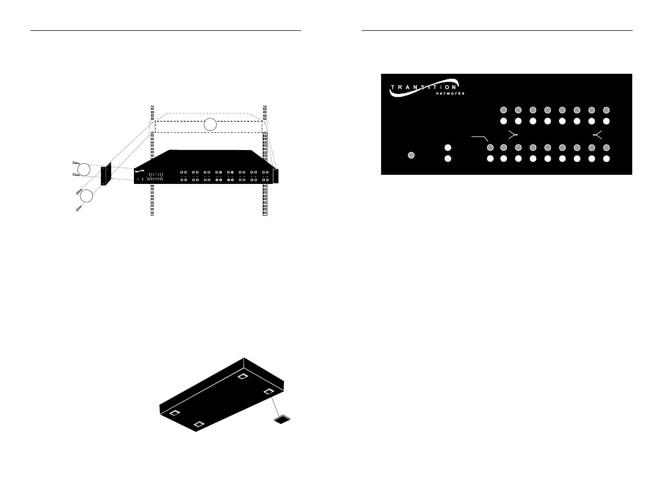 Operation | Milan Technology E-FX-HB-1600 User Manual | Page 6 / 8