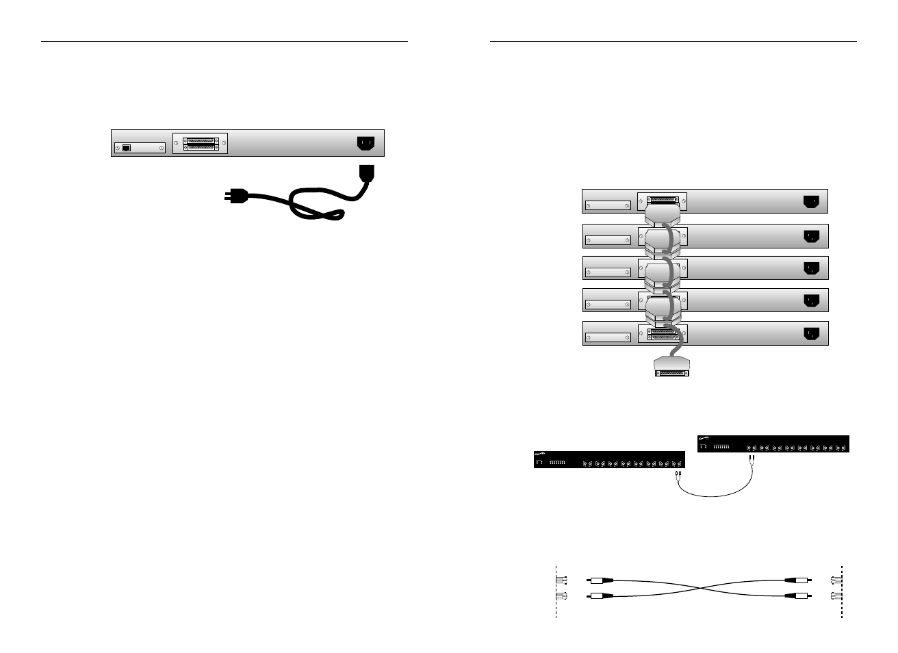 Milan Technology E-FX-HB-1600 User Manual | Page 7 / 8