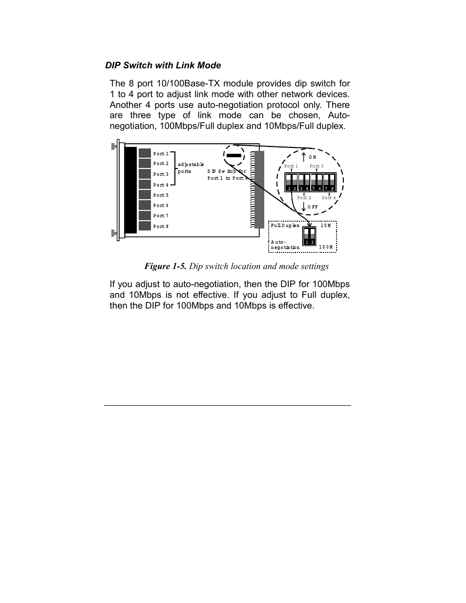 Milan Technology MIL-S1000 User Manual | Page 11 / 42