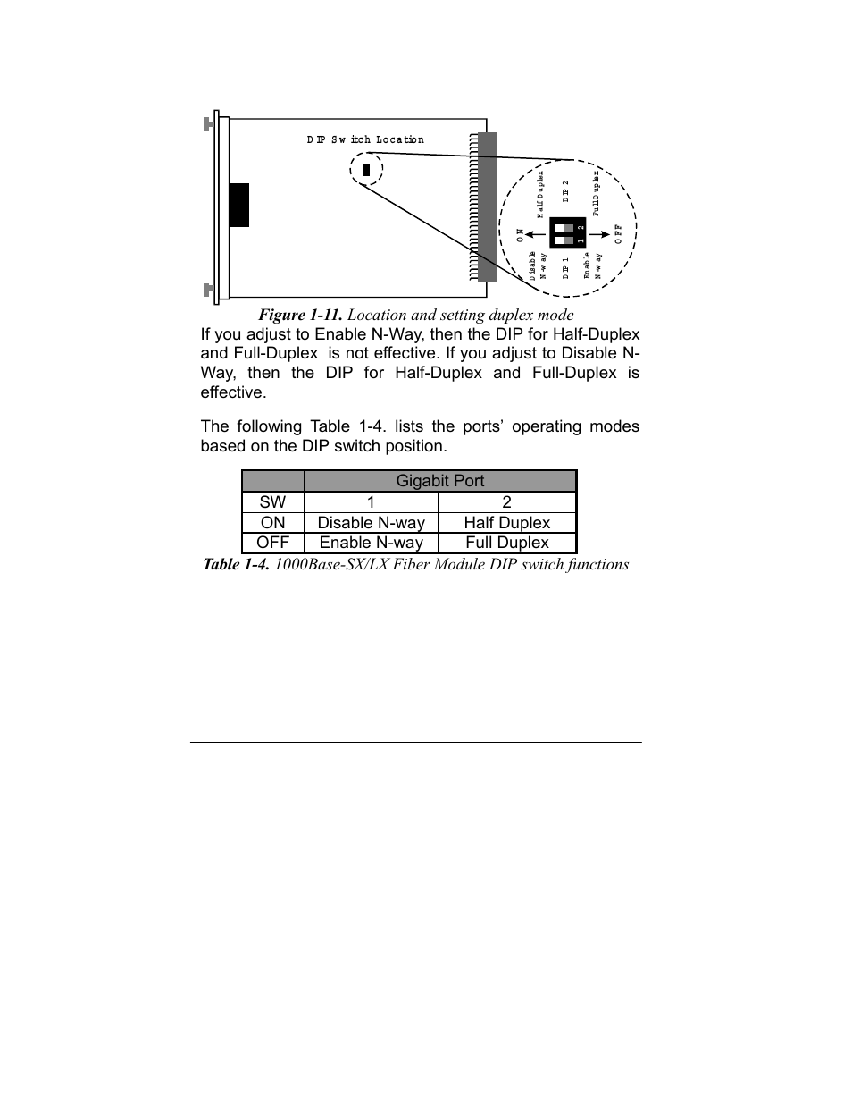 Milan Technology MIL-S1000 User Manual | Page 20 / 42