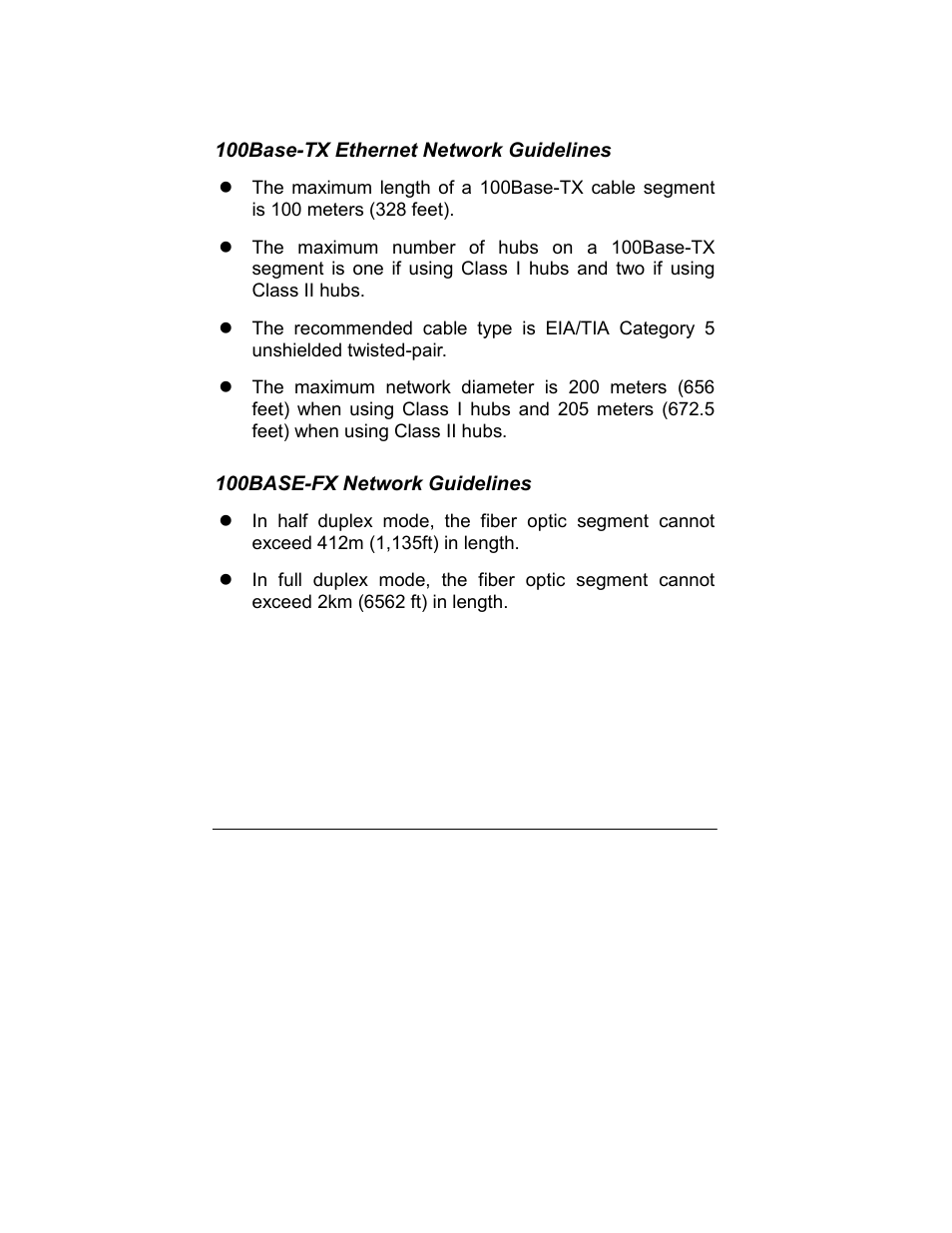 Milan Technology MIL-S1000 User Manual | Page 22 / 42