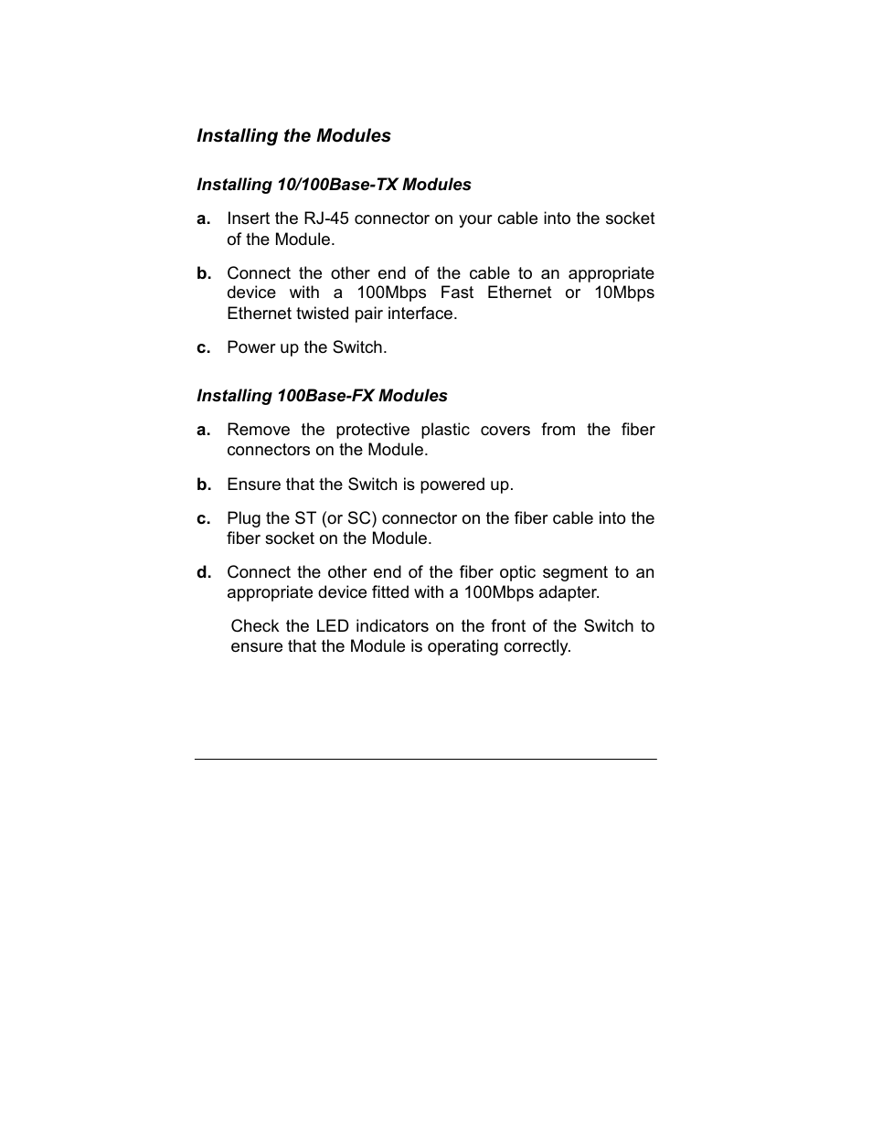 Milan Technology MIL-S1000 User Manual | Page 37 / 42