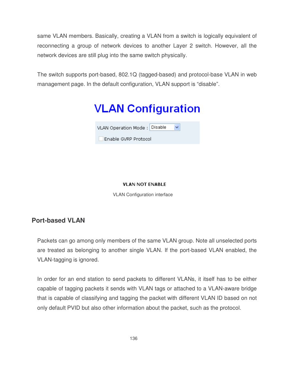 Milan Technology MIL-SM8002TG User Manual | Page 144 / 180