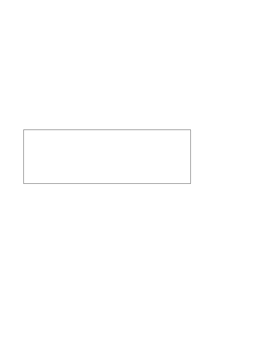 Milan Technology MIL-L800i User Manual | Page 2 / 25
