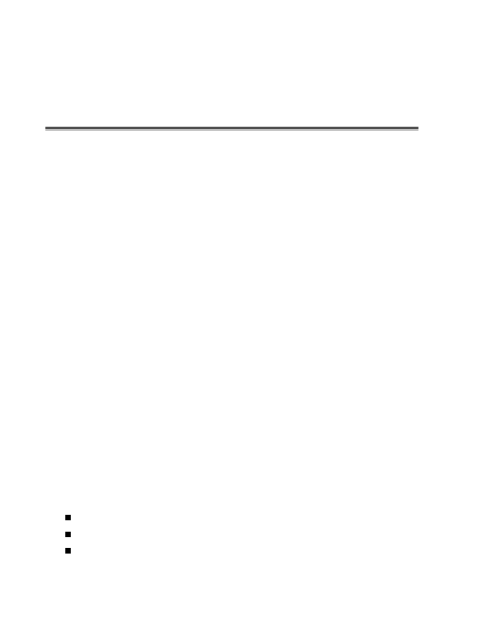 Introduction, Features | Milan Technology MIL-L800i User Manual | Page 4 / 25