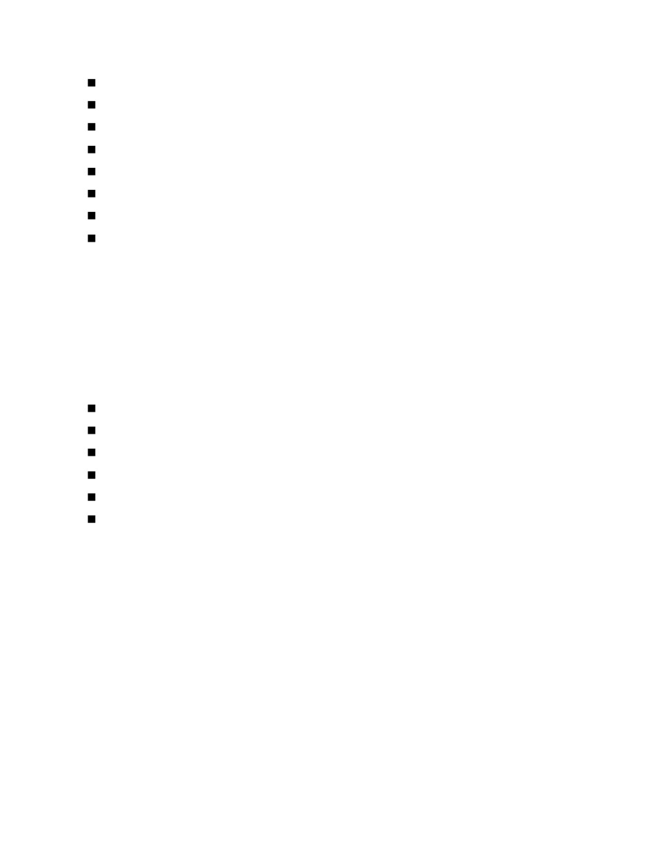 Package contents | Milan Technology MIL-L800i User Manual | Page 5 / 25