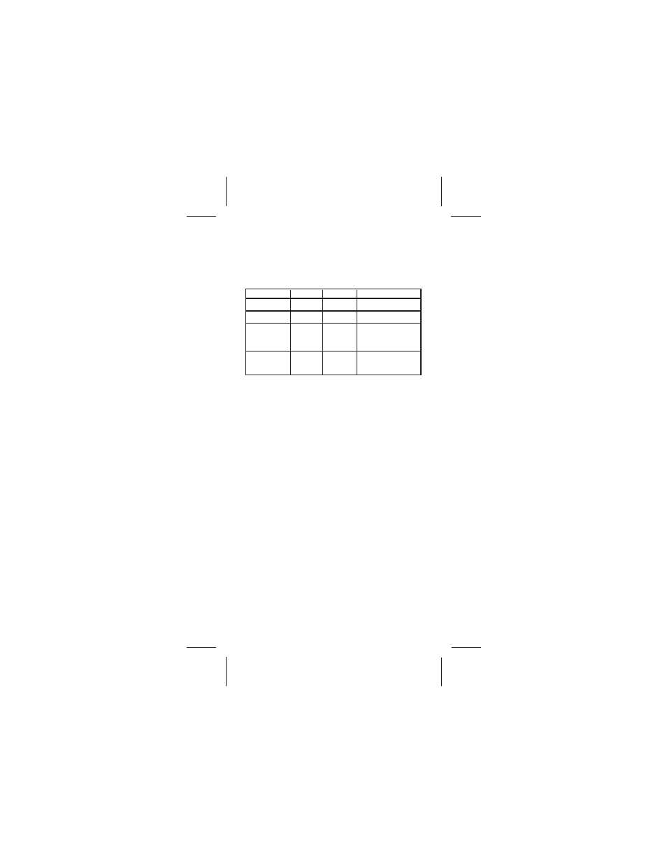 Milan Technology MLH-H 1130 User Manual | Page 7 / 9