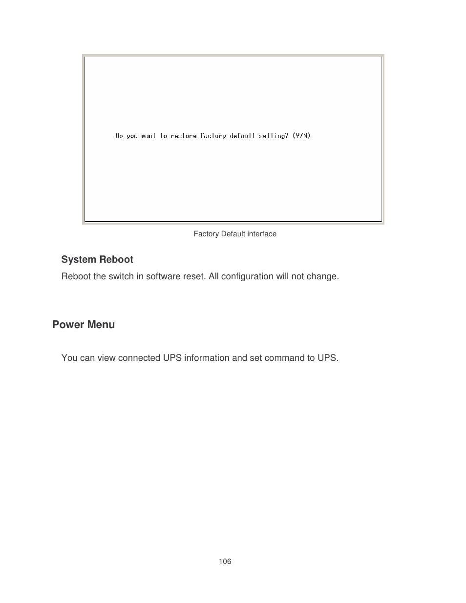 Milan Technology MIL-SM2401MAF User Manual | Page 114 / 178