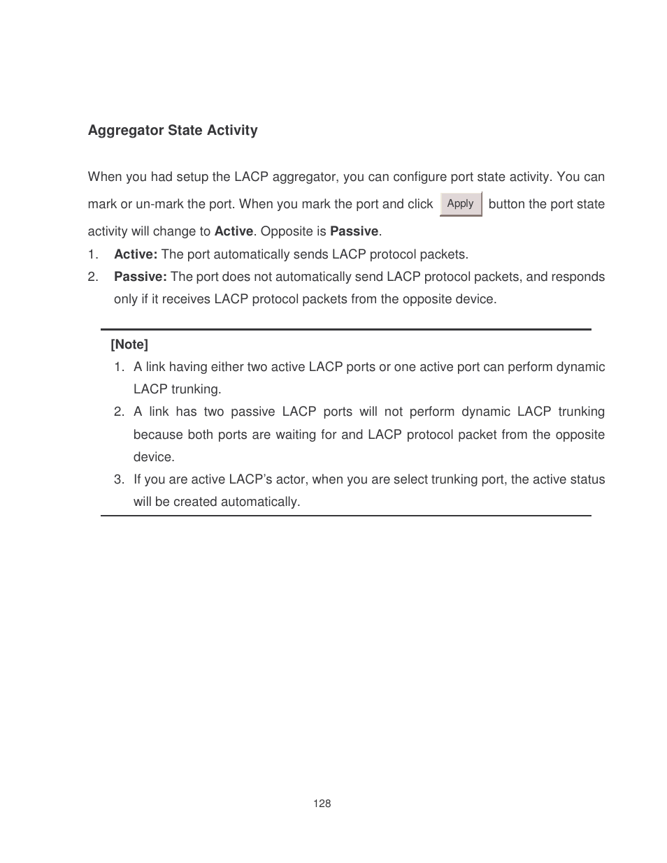 Milan Technology MIL-SM2401MAF User Manual | Page 136 / 178