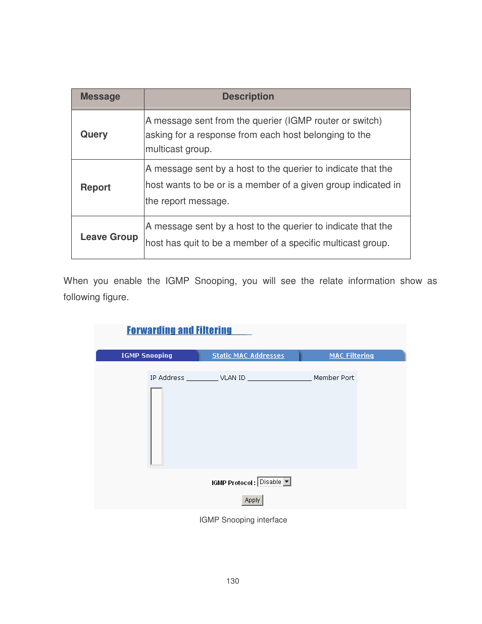 Milan Technology MIL-SM2401MAF User Manual | Page 138 / 178