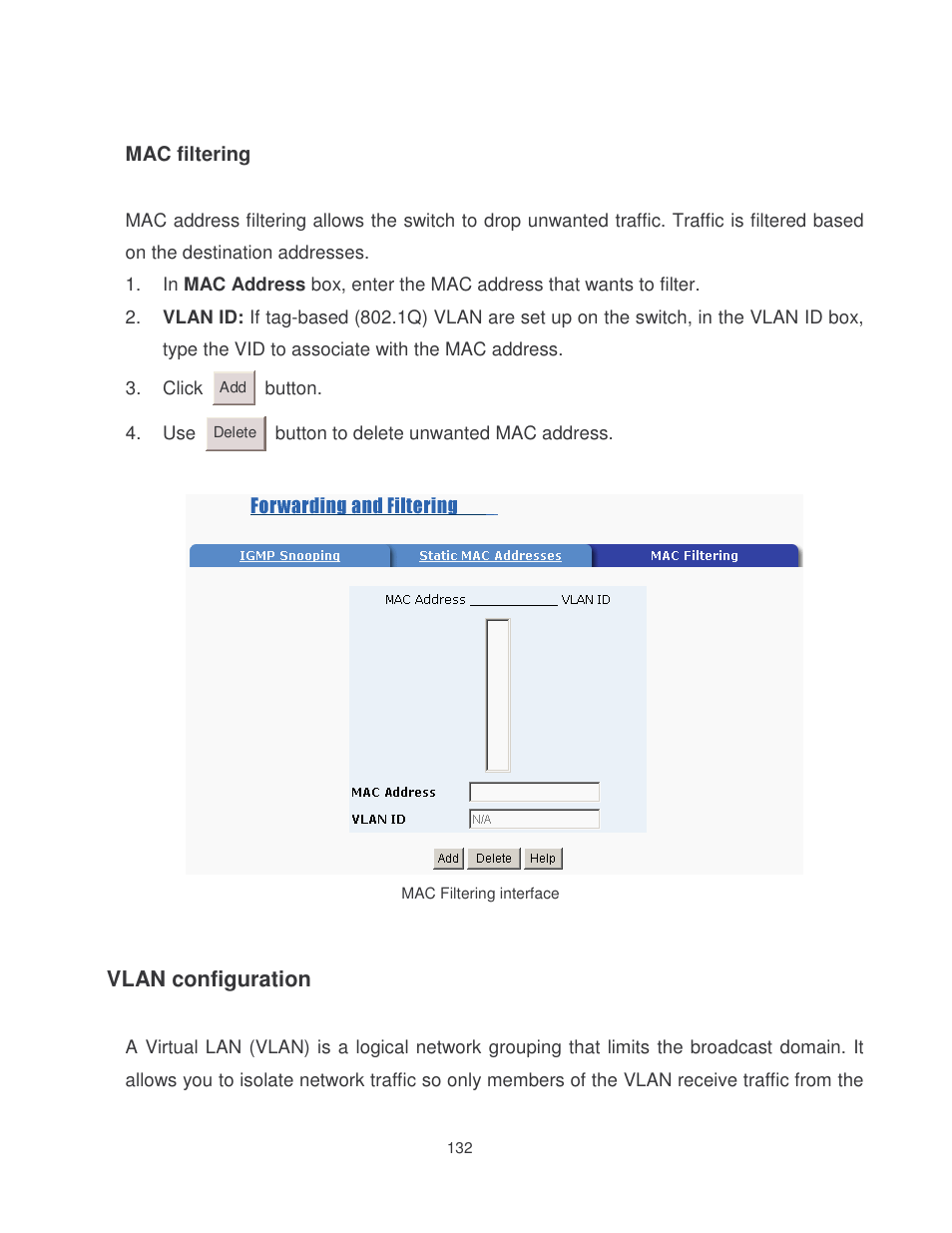 Milan Technology MIL-SM2401MAF User Manual | Page 140 / 178