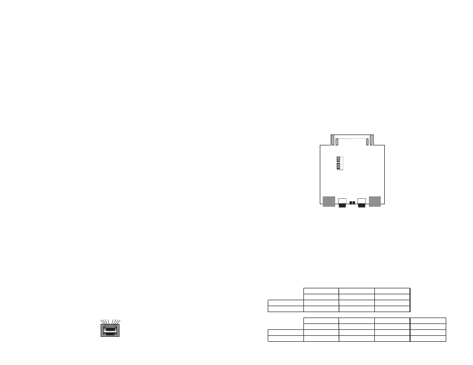 Milan Technology MIL-S341X User Manual | Page 2 / 2