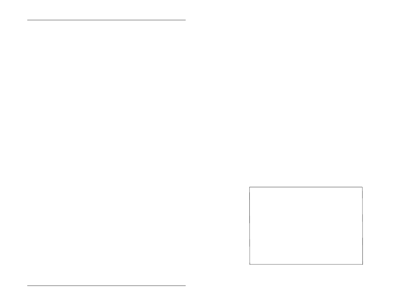 Milan Technology HB-E-TX-8 User Manual | 10 pages