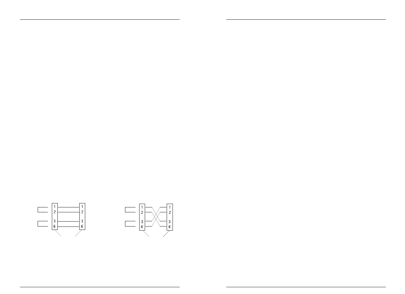 Milan Technology HB-E-TX-8 User Manual | Page 3 / 10