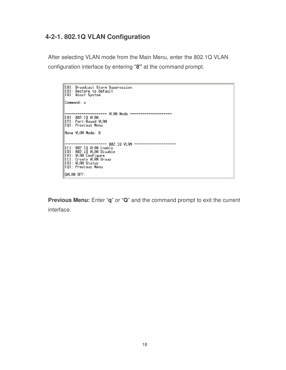 Milan Technology MIL-S8001TG User Manual | Page 22 / 39