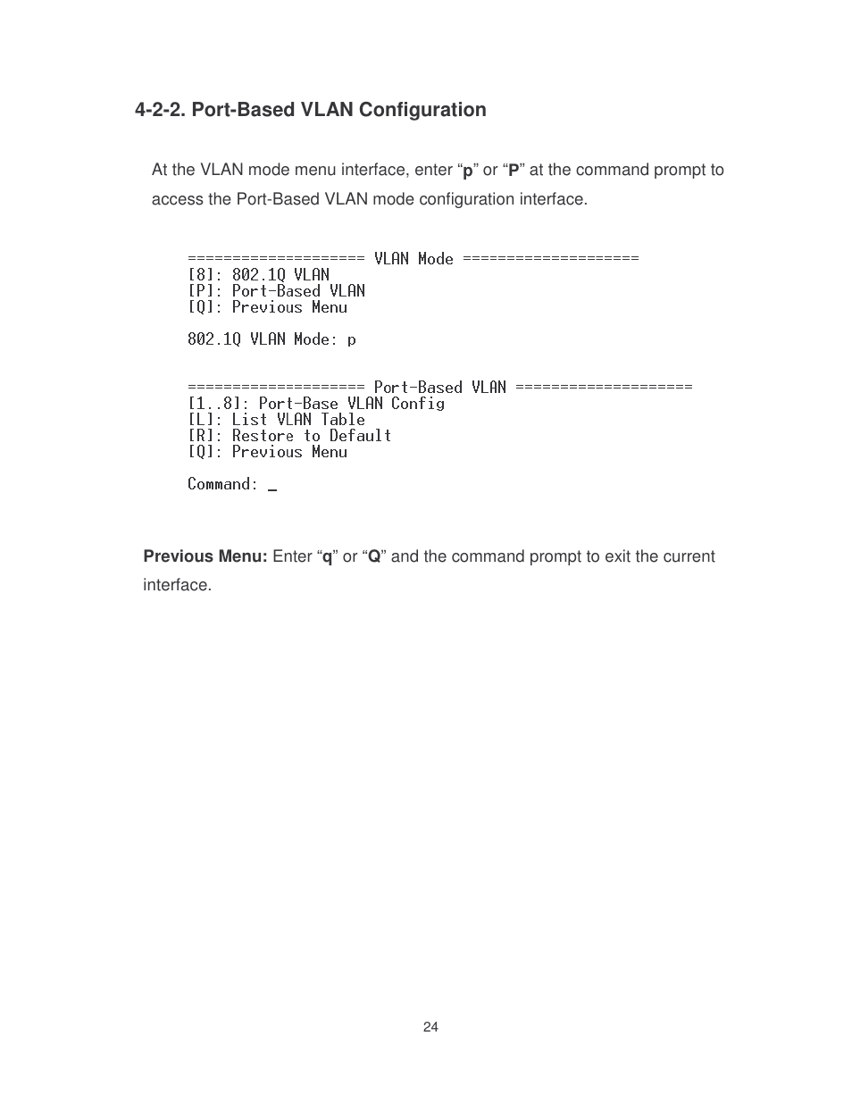 Milan Technology MIL-S8001TG User Manual | Page 28 / 39