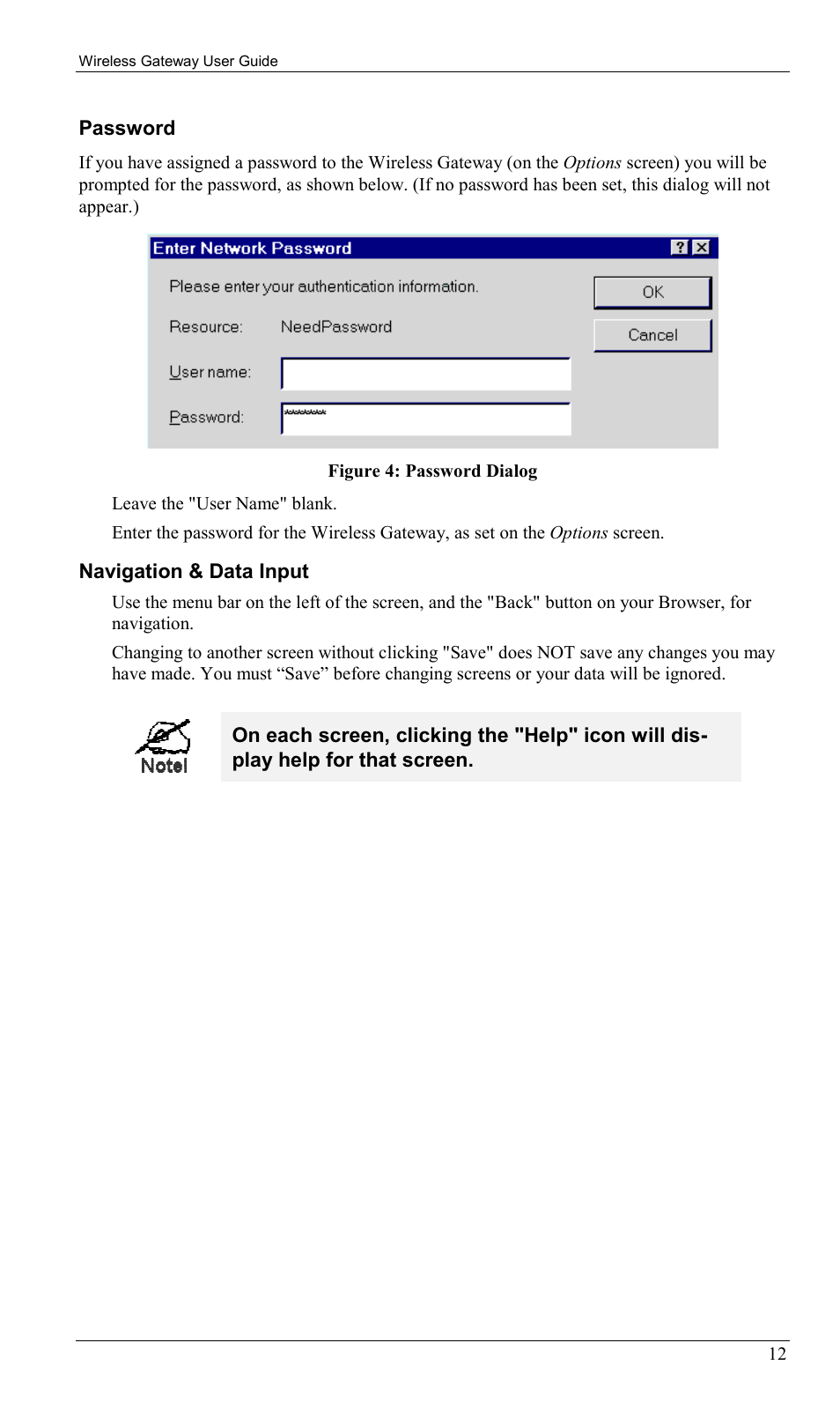 Milan Technology MIL-W0311 User Manual | Page 15 / 100