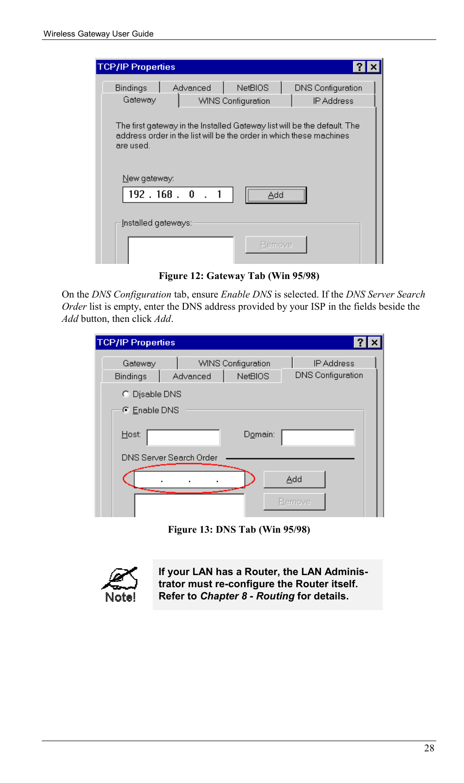 Milan Technology MIL-W0311 User Manual | Page 31 / 100