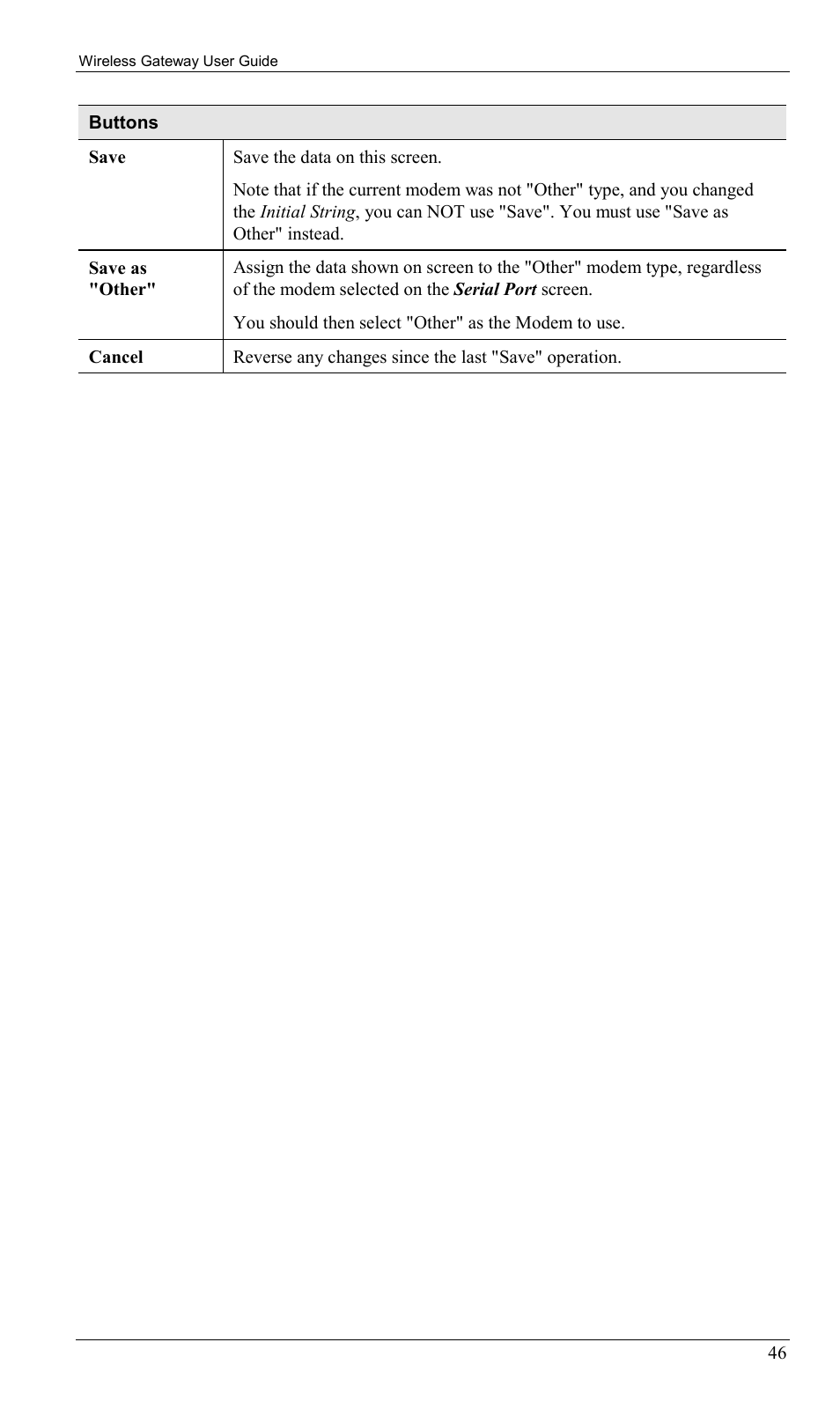 Milan Technology MIL-W0311 User Manual | Page 49 / 100