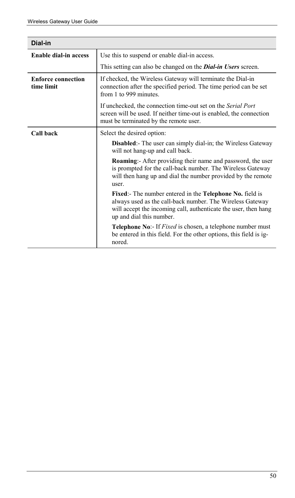 Milan Technology MIL-W0311 User Manual | Page 53 / 100