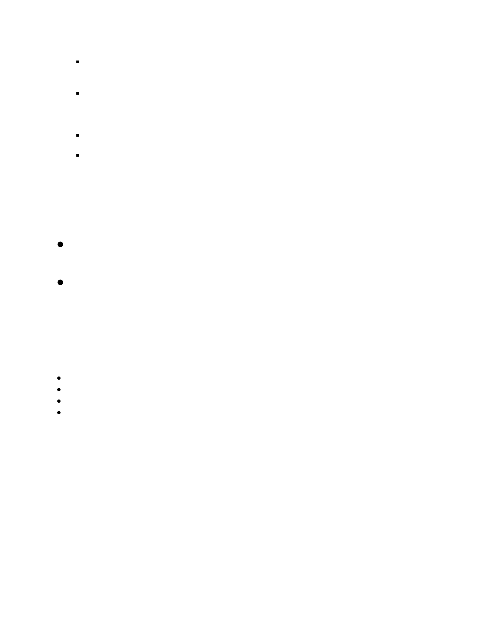 3 led definitions | Milan Technology MIL-W2332G User Manual | Page 12 / 70