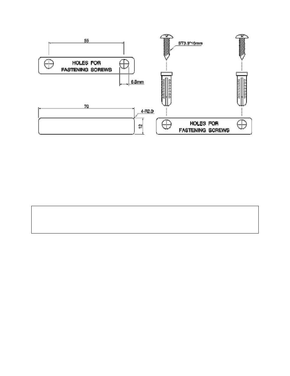 3 preparing for configuration | Milan Technology MIL-W2332G User Manual | Page 14 / 70