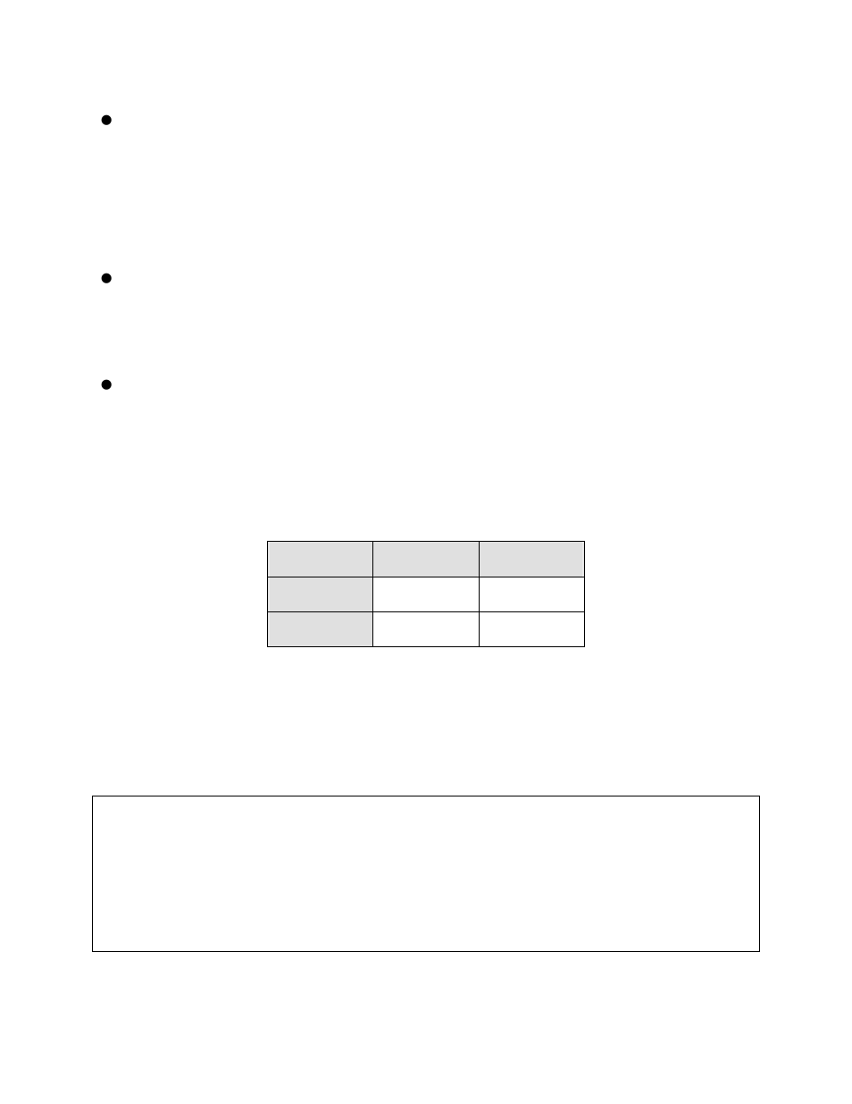 Milan Technology MIL-W2332G User Manual | Page 18 / 70