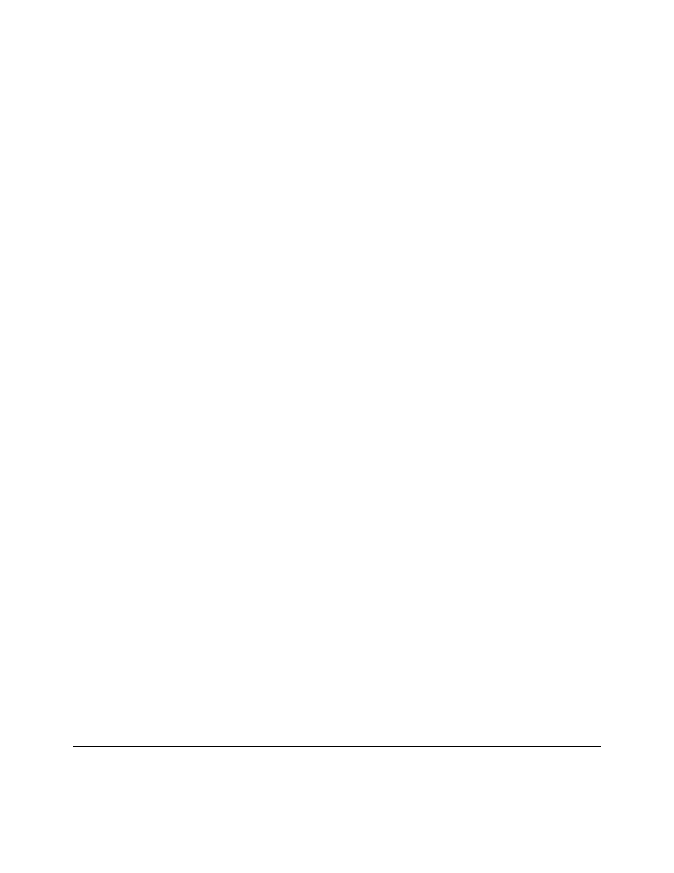 6 setting up client computers, 2 configuring tcp/ip-related settings | Milan Technology MIL-W2332G User Manual | Page 23 / 70