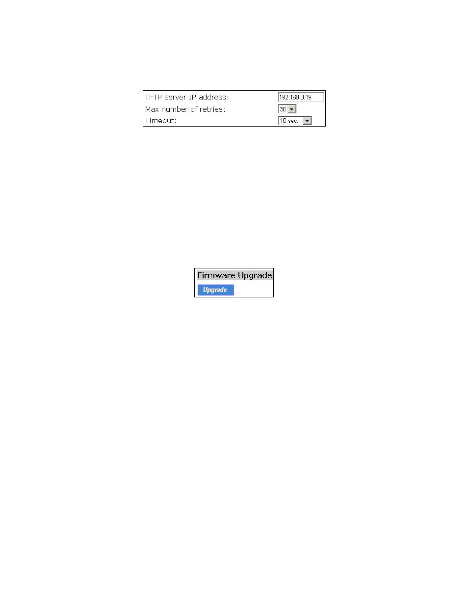 Milan Technology MIL-W2332G User Manual | Page 37 / 70