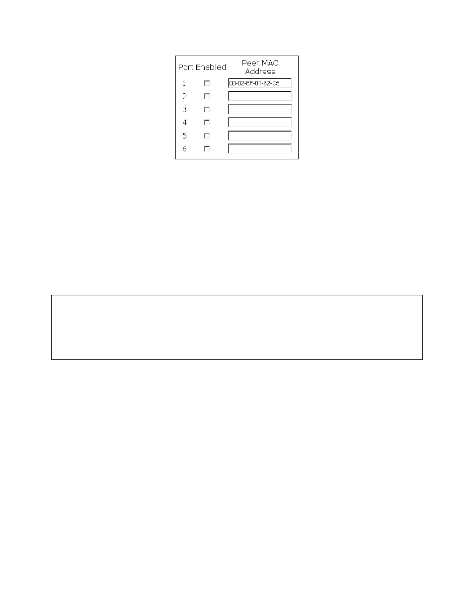 Milan Technology MIL-W2332G User Manual | Page 47 / 70