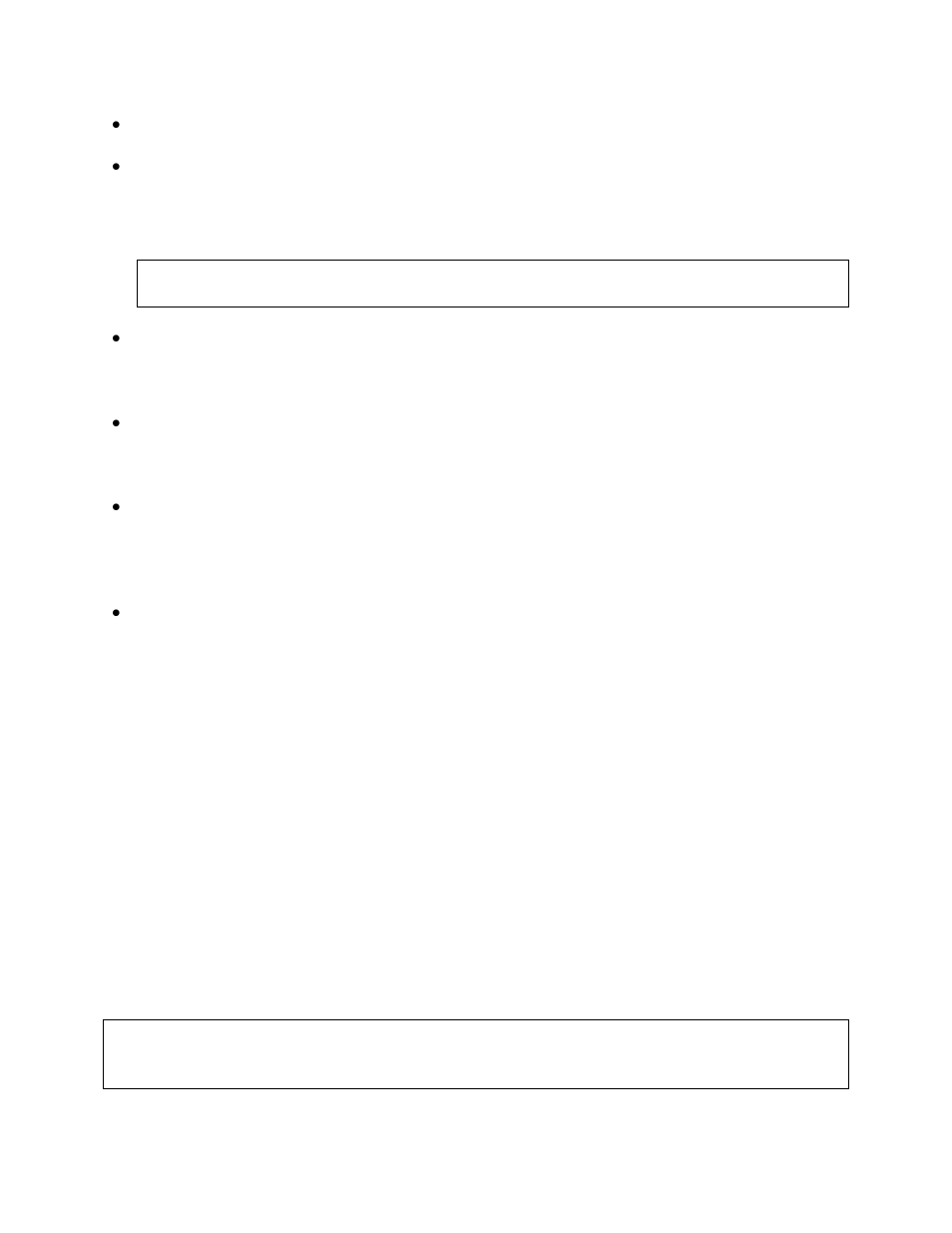 Milan Technology MIL-W2332G User Manual | Page 53 / 70