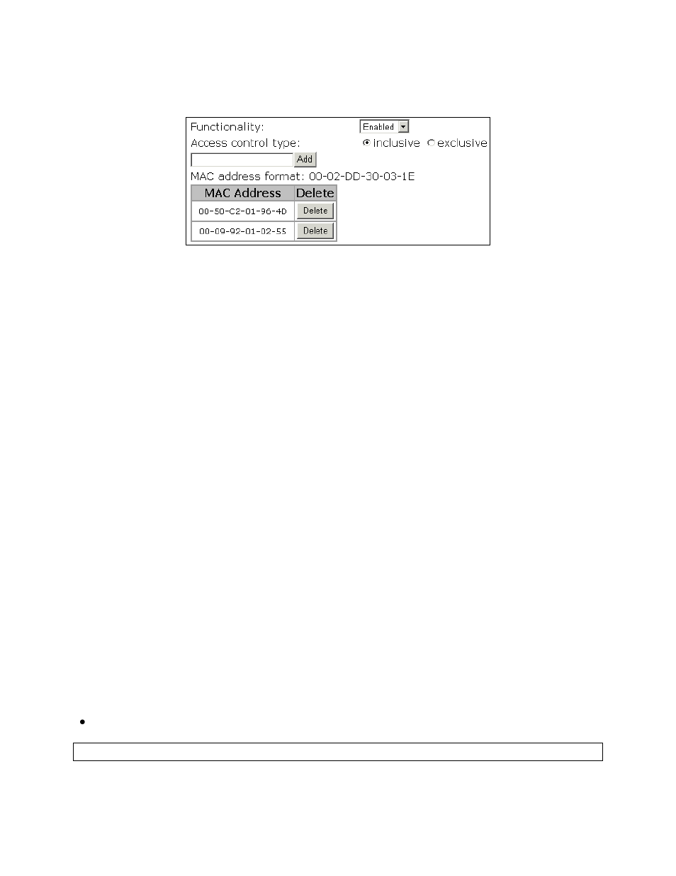 Milan Technology MIL-W2332G User Manual | Page 54 / 70