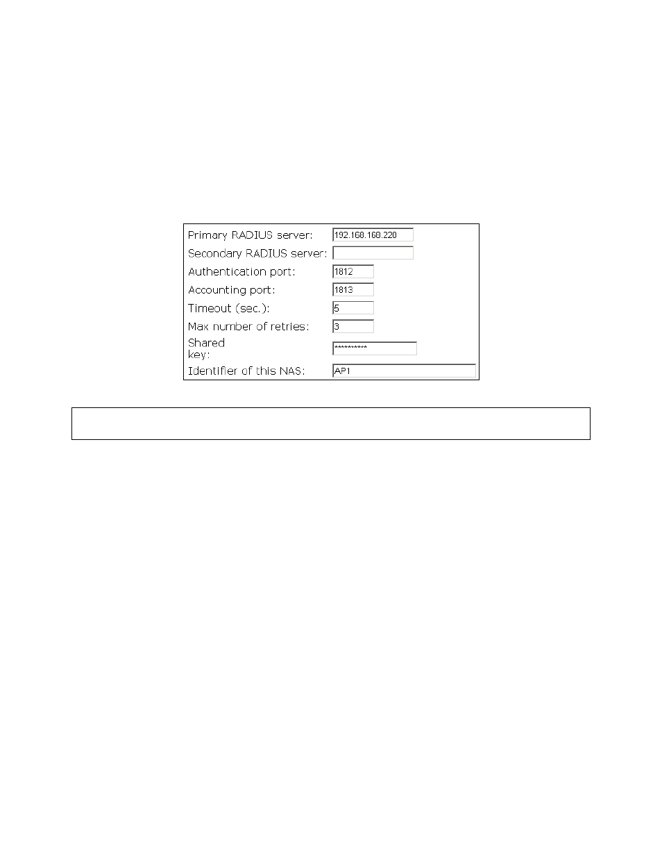 Milan Technology MIL-W2332G User Manual | Page 57 / 70