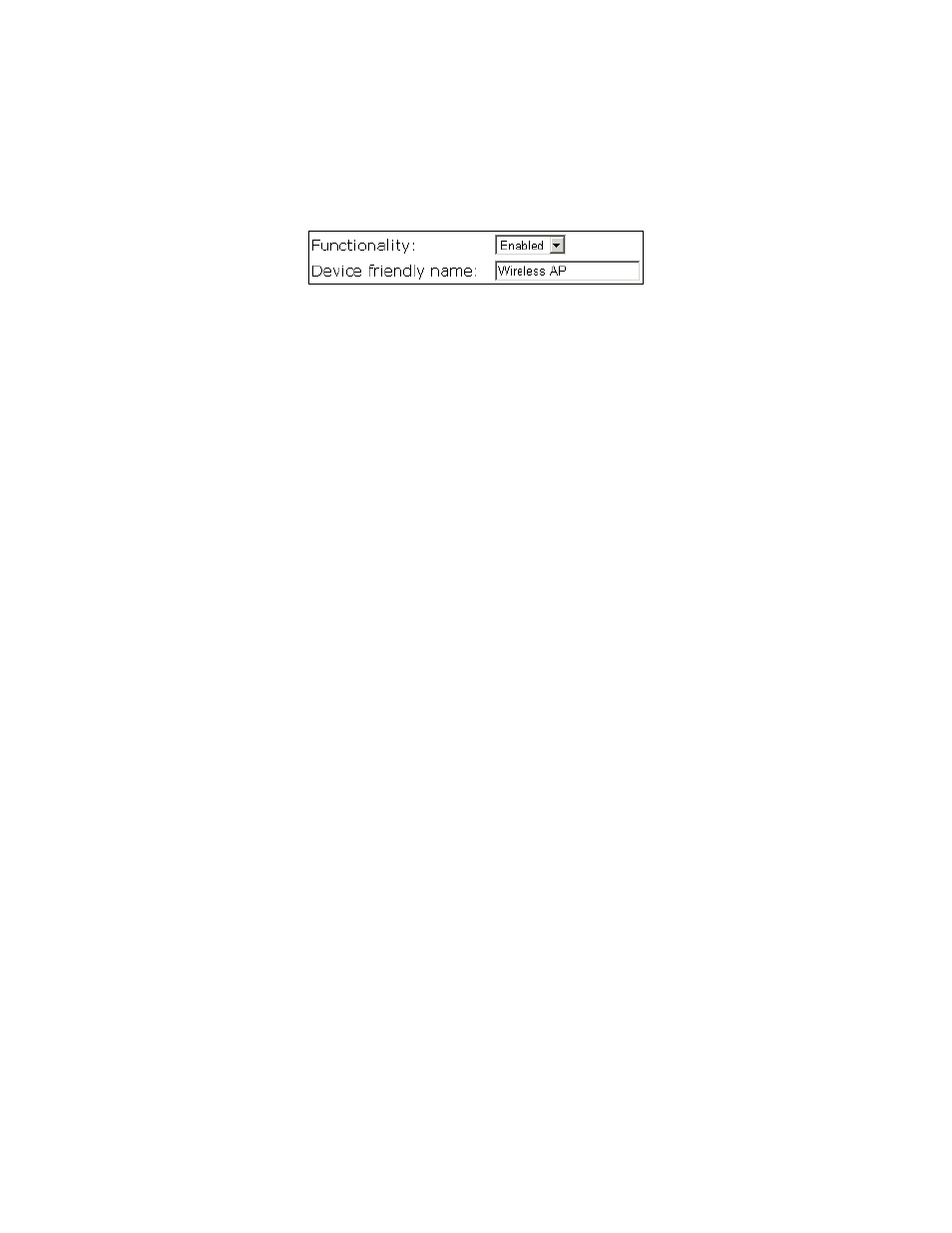 2 management | Milan Technology MIL-W2332G User Manual | Page 60 / 70