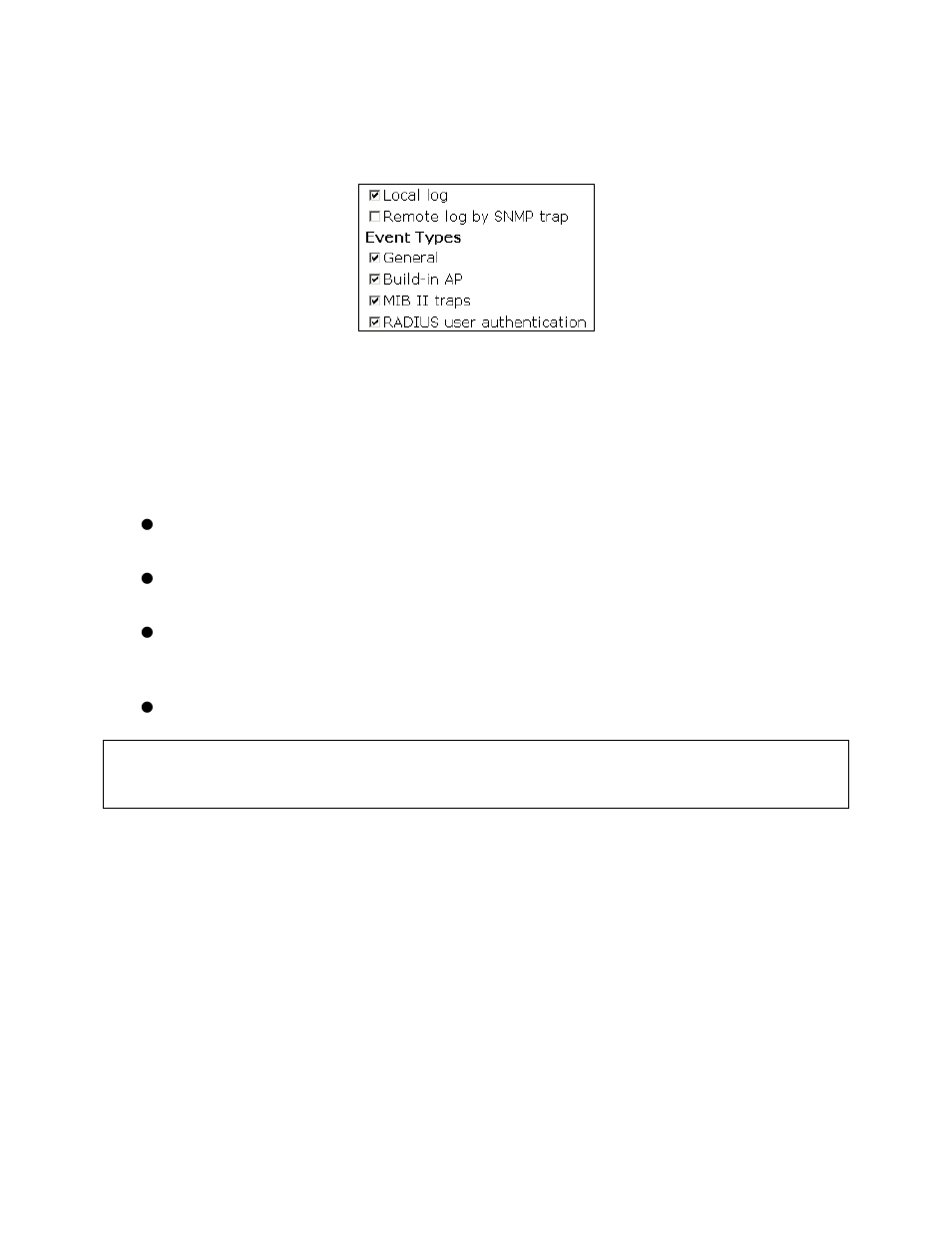 Milan Technology MIL-W2332G User Manual | Page 61 / 70