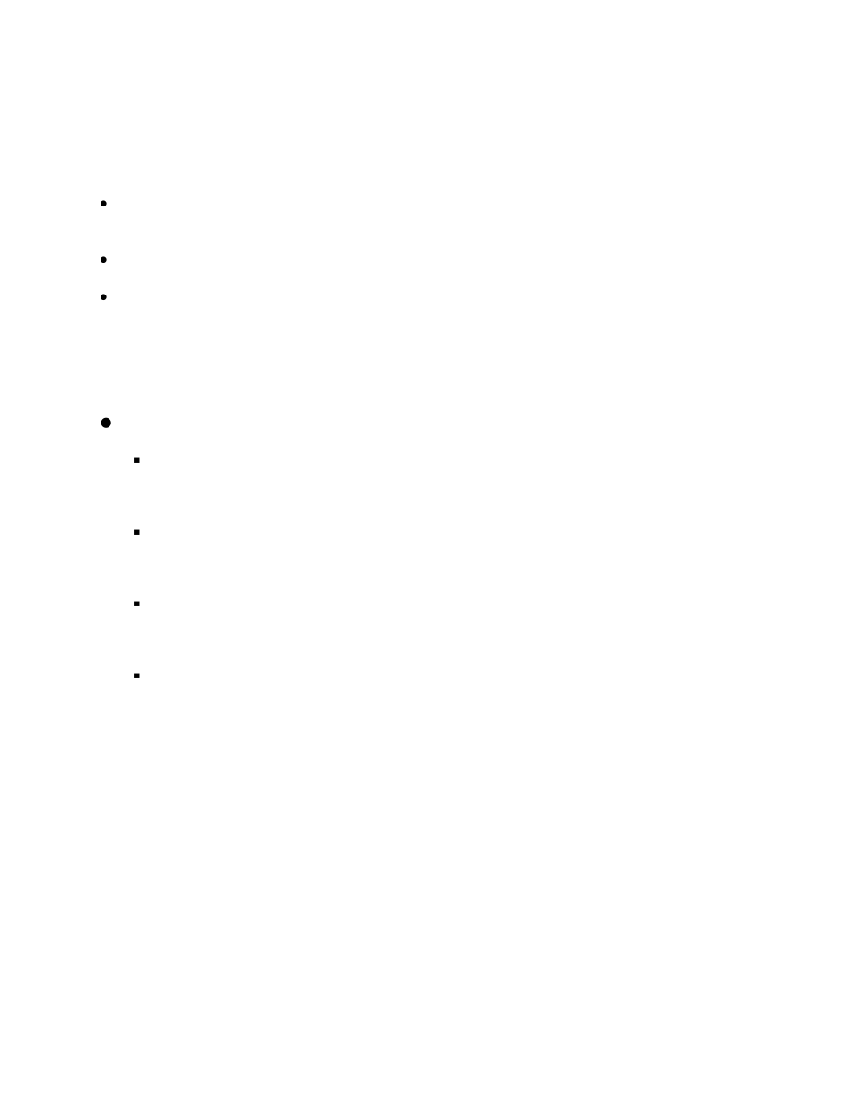 Appendix b: troubleshooting, B-1: wireless settings problems | Milan Technology MIL-W2332G User Manual | Page 65 / 70