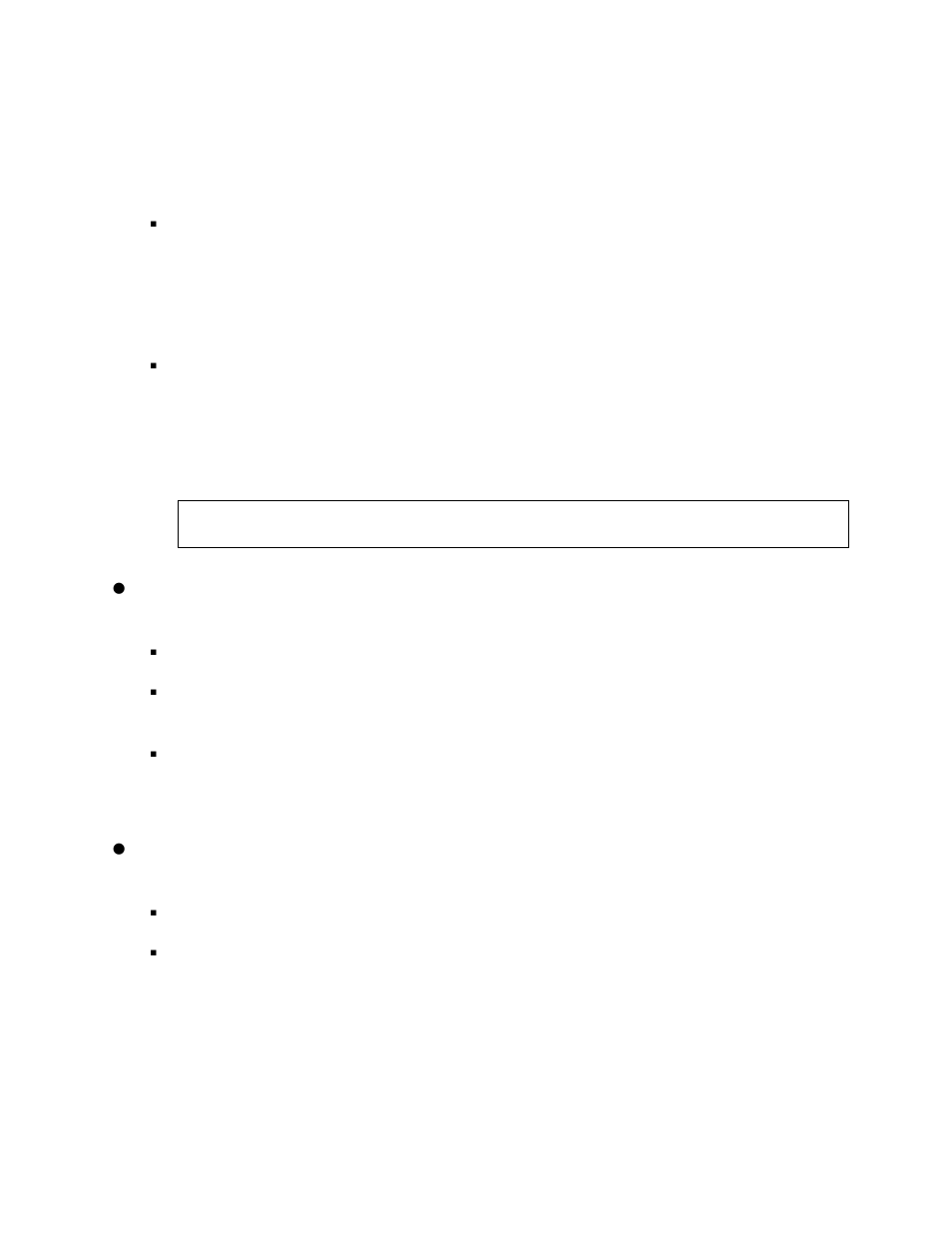 Milan Technology MIL-W2332G User Manual | Page 67 / 70