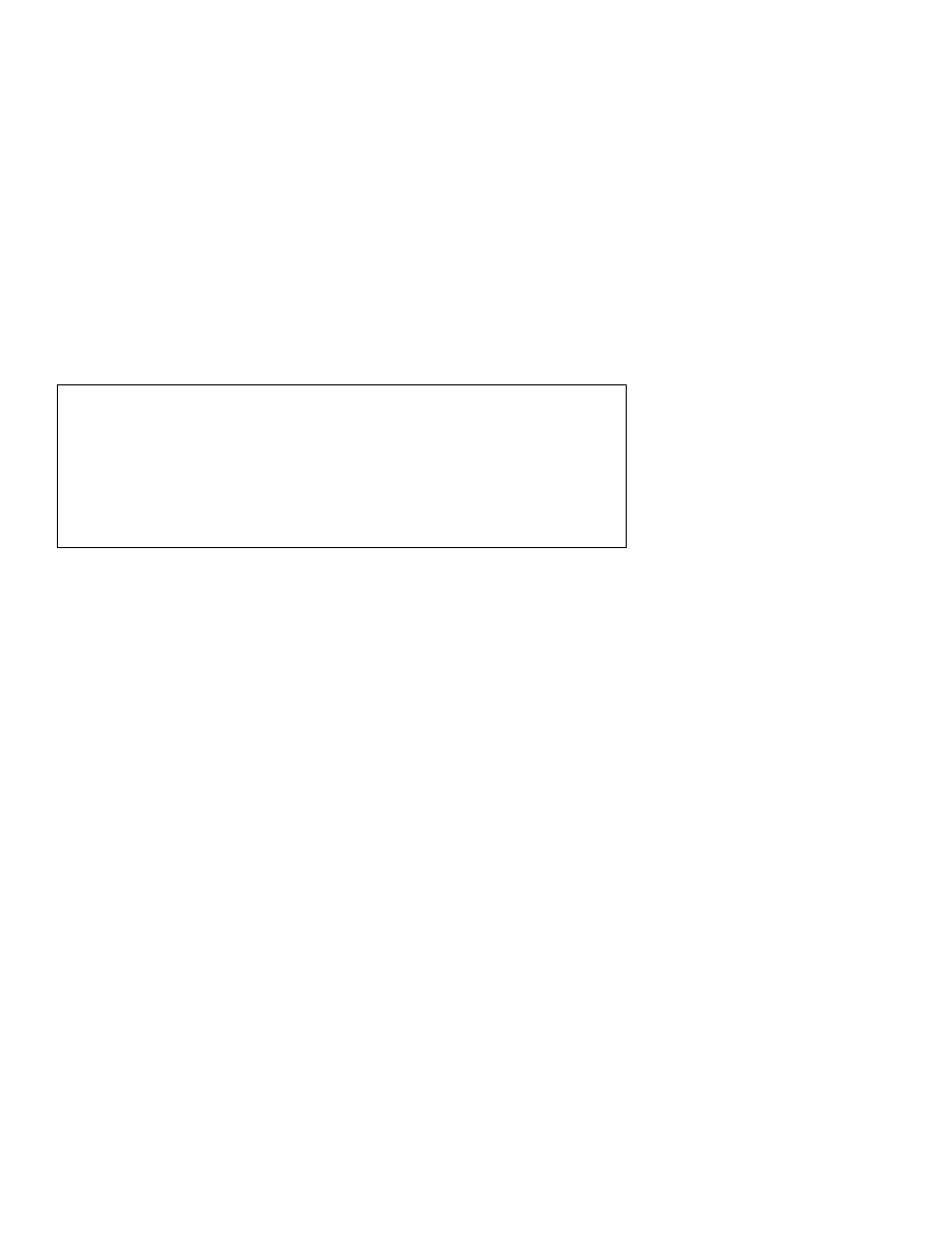 Milan Technology MIL-S800 User Manual | Page 2 / 12