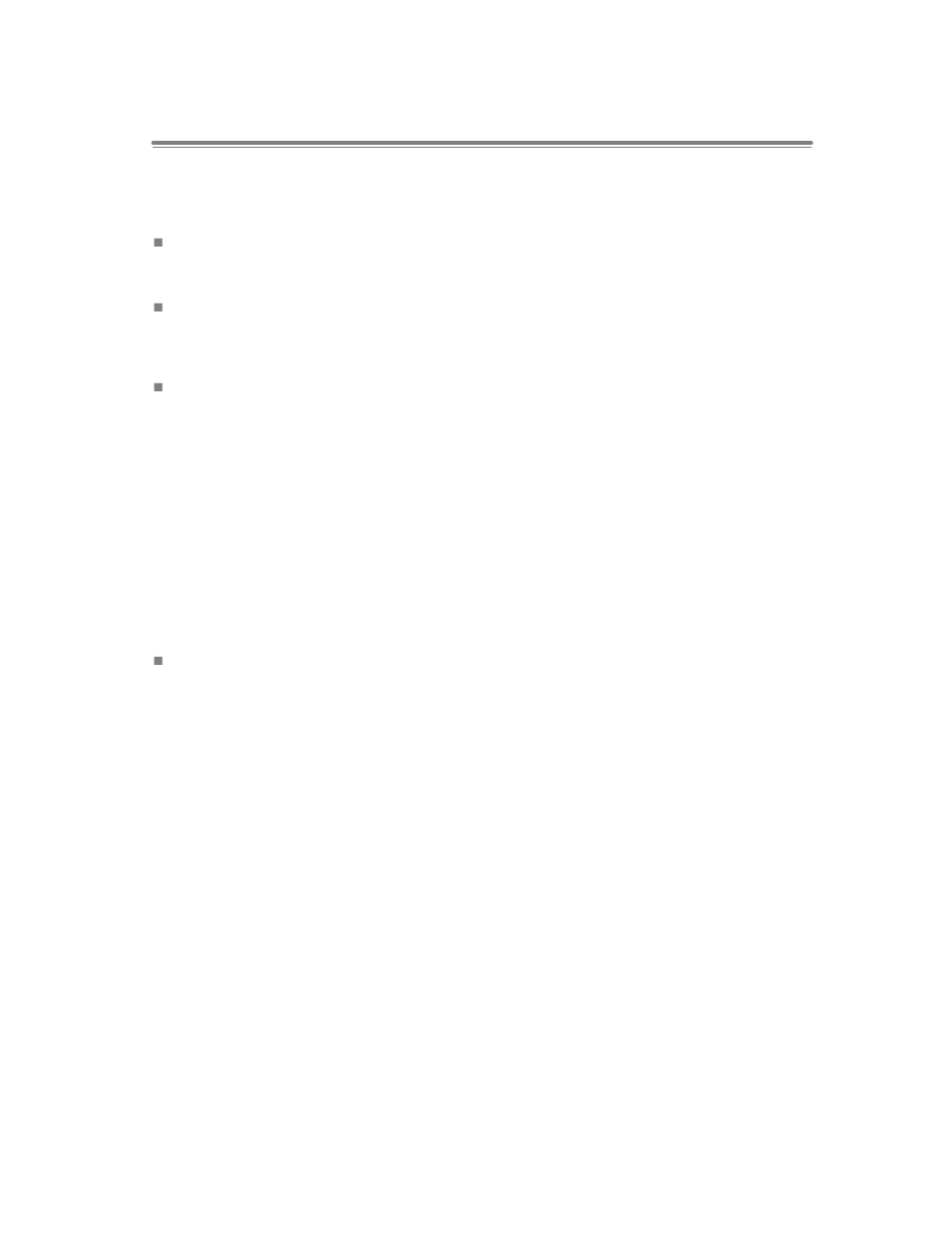 Troubleshooting | Milan Technology MIL-S2400 User Manual | Page 14 / 16