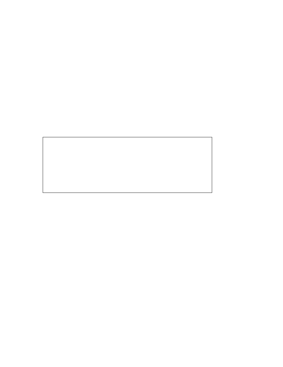 Milan Technology MIL-S2400 User Manual | Page 2 / 16