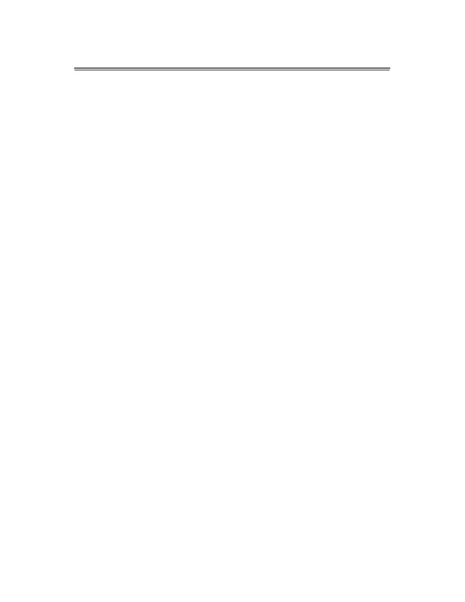 Milan Technology MIL-S2400 User Manual | Page 3 / 16