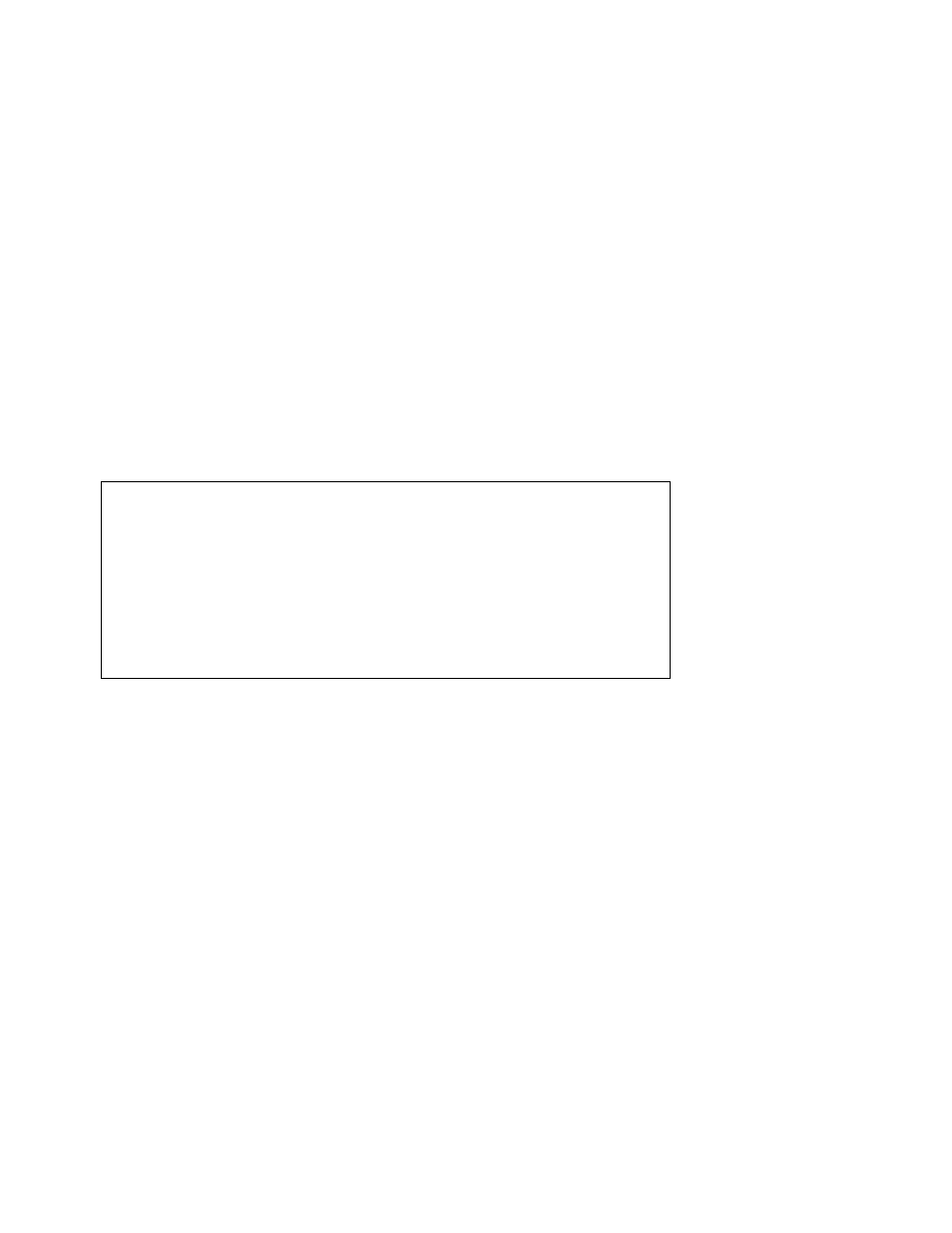 Milan Technology MIL-S5000T User Manual | Page 2 / 13