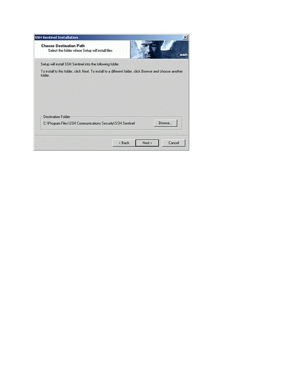 Authentication key generation | Multitech ROUTE FINDER RFIPSC-1 User Manual | Page 14 / 54