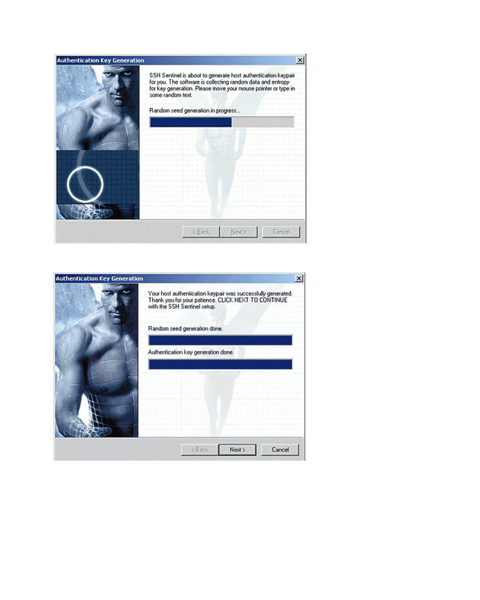 Multitech ROUTE FINDER RFIPSC-1 User Manual | Page 15 / 54